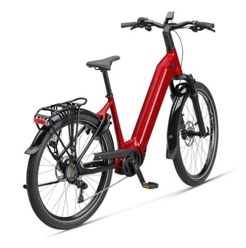 Koga Pace B05 D59 11V 11 